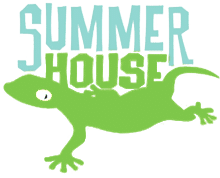 summer-house-logo-1