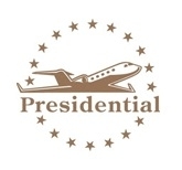 Presidential Aviation