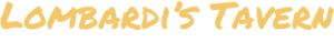 lombardis-tavern-logo (1)