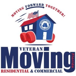 Veteran Moving Florida