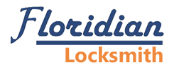 Floridian Locksmith