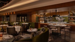 calusso fort lauderdale