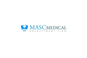 MASC Medical Recruitment Firm : Qualified Healthcare Professionals