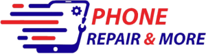 Phone Repair & More