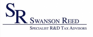 Swanson Reed