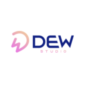 DEWStudio