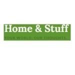 homeandstuff