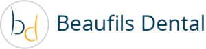 beaufils-dentallogo.png