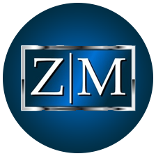 Zuckerman & Mata, LLC