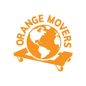 LOGO 500x500_south florida movers