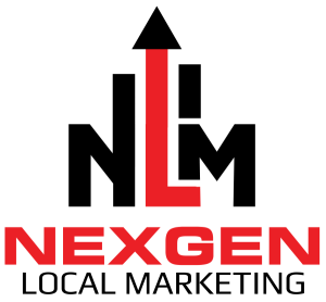 nexgen-local-marketing-logo
