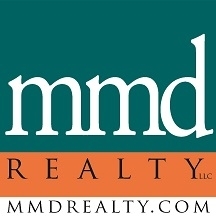 MMD Realty