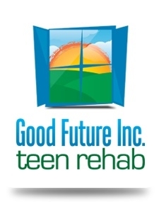 Good Future Teen Rehab