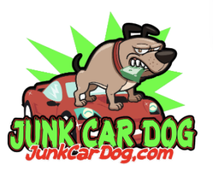 Screenshot 2025-08-12 at 2.43.35 PM