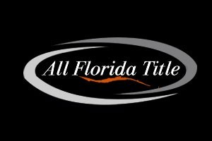 all-florida-title