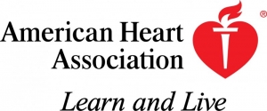 American Heart Association