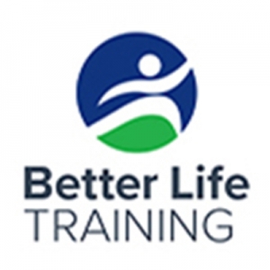 Better Life Training Resource of Business, Life, Health & Sports Coaches in Florida