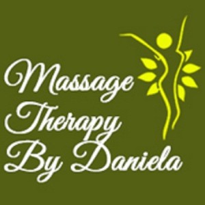 logo-massagetherapybydaniela