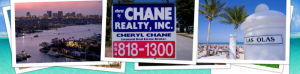 Chane Realty