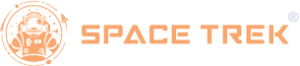 SpaceTrek-Logo