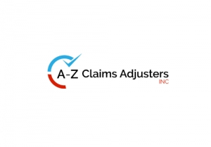 A-Z Claims Adjusters Inc