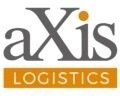 Axis-Logistics_Logo2-120x96