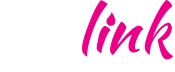 Ink-Link-Logo