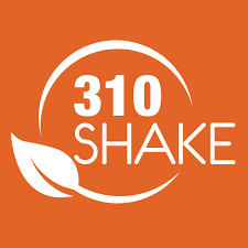 310 Nutrition logo.png