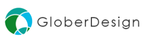 GloberDesign-squere-logo