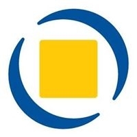 Life Storage Logo