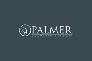 Palmer Cosmetic Surgery