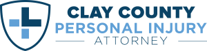 Clay County Personal Injury Attorney