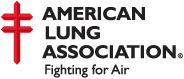 American Lung Association of South Florida