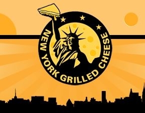 New York Grilled Cheese Co