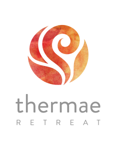 Thermae Retreat Ft. Lauderdale