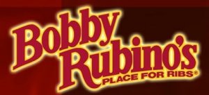 Bobby Rubino's Place For Ribs