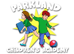 parkland-childrens-academy