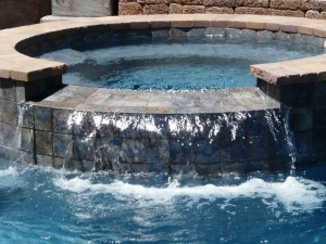 Guardian Pools - Weston, FL, Swimming Pool Service, Pool Cleaning, Pool Maintenance, Expert Repairs