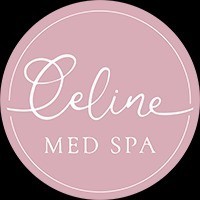 custom_images_pink_circle_logo