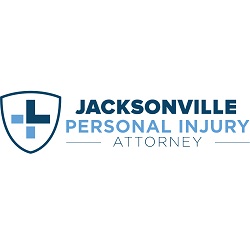 Jacksonville Personal Injury Attorney