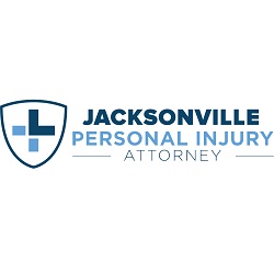 Jacksonville Personal Injury Attorney