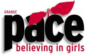 PACE Center for Girls, Inc.