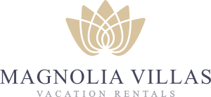 Logo-Transparent-Magnolia-Villas-Colorful-Light-Bg