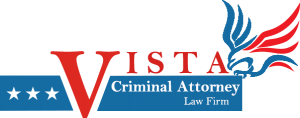 Vista Criminal Attorney Law Firm