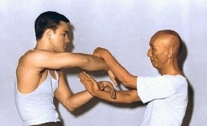 IpMan_BruceLee_Chisao