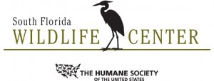 South Florida Wildlife Center