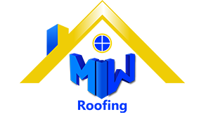 MIW-Roofing-LOGo