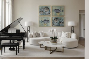 social-sanctuary-piper-gonzalez-designs-17-1500x1000