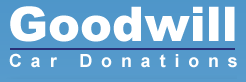 Goodwill Car Donations