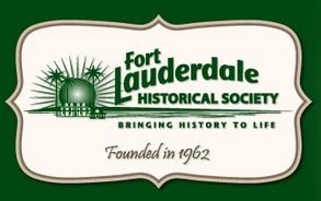 Fort Lauderdale Historical Society